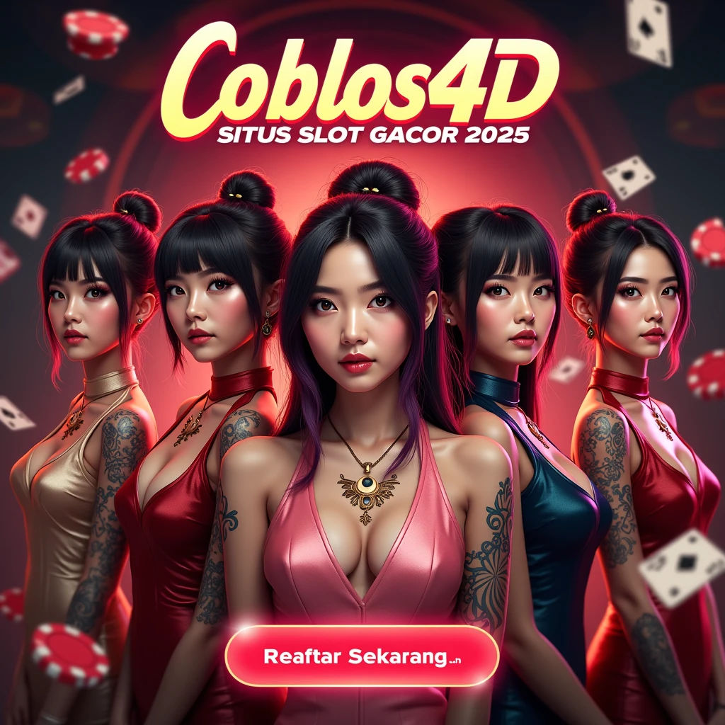 togel hkg hari ini | togel hkg mlam ini | togel hongkon hari ini