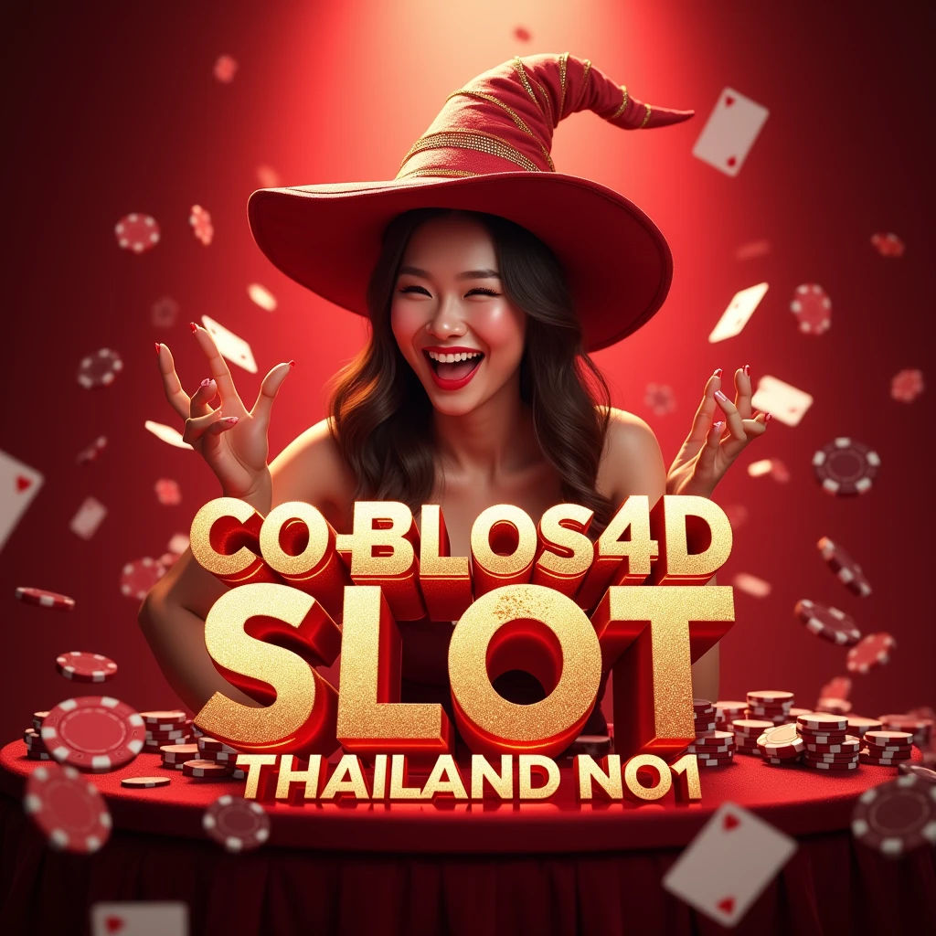pengocokan hongkong | pengocokan macau | pengocokan macau togel