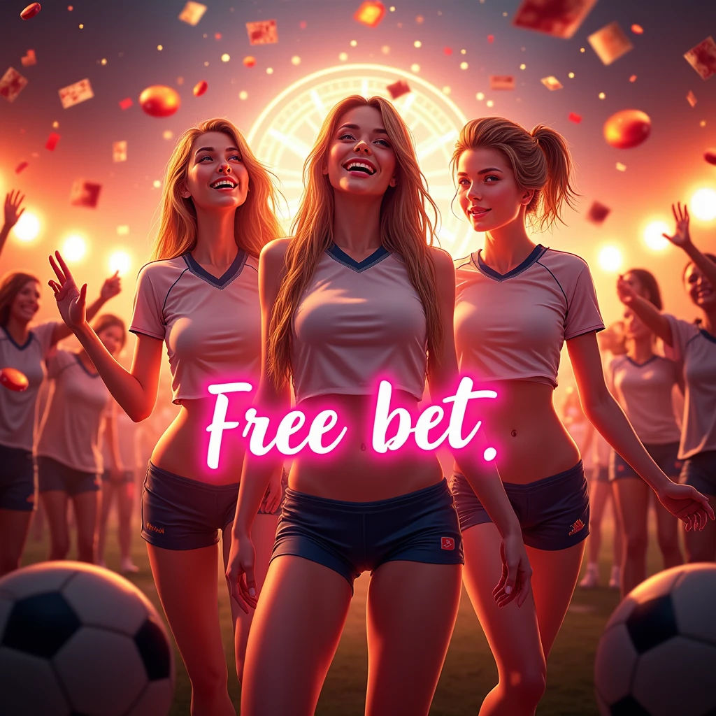 bola merah hongkong | bukaan hk | bukaan hk hari ini