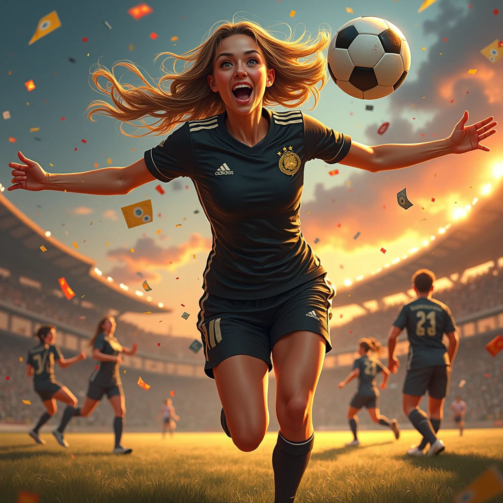 bokep jepanese | bokep jepang | bokep jepang 2024