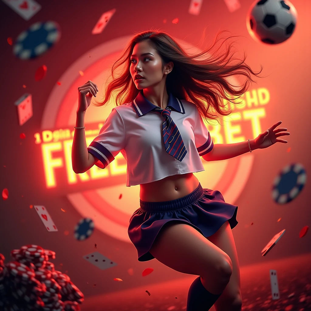 bukaan togel hari ini hongkong | bukaan togel hkg | bukaan togel hongkong