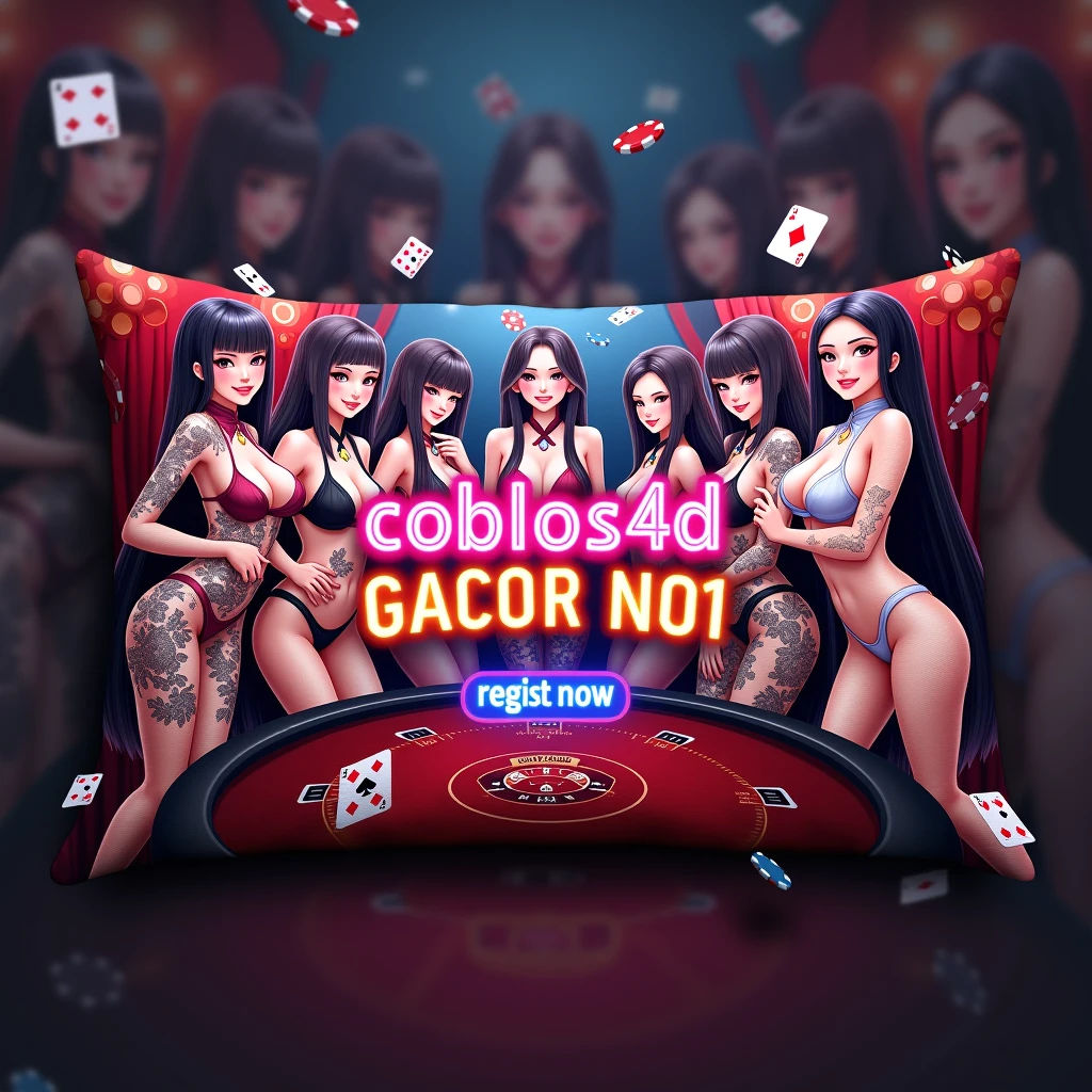 pengeluaran angka togel hongkong | pengeluaran data hk | pengeluaran hk 2002