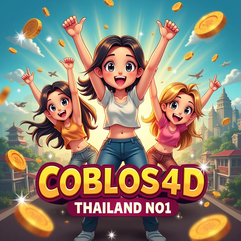 hk hari ini live | hk kemarin 6d | hk ledro hk
