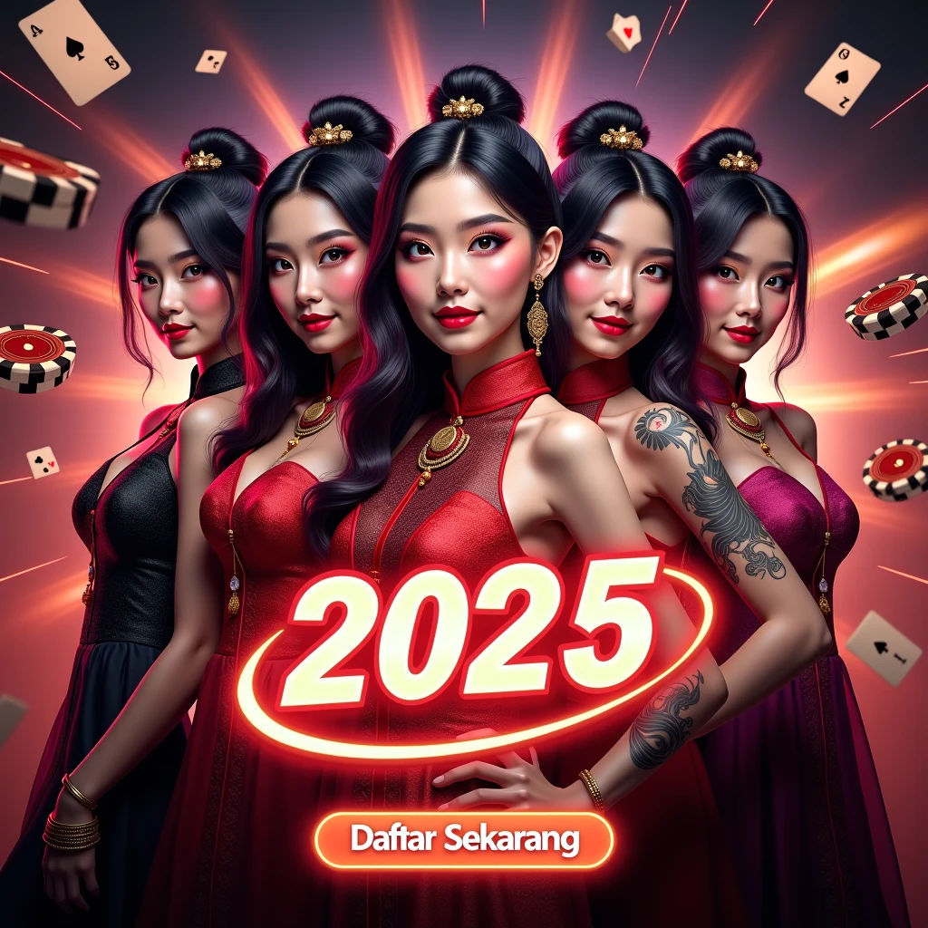 hongkong paito | hongkong pools 01 | hongkong pools 4d