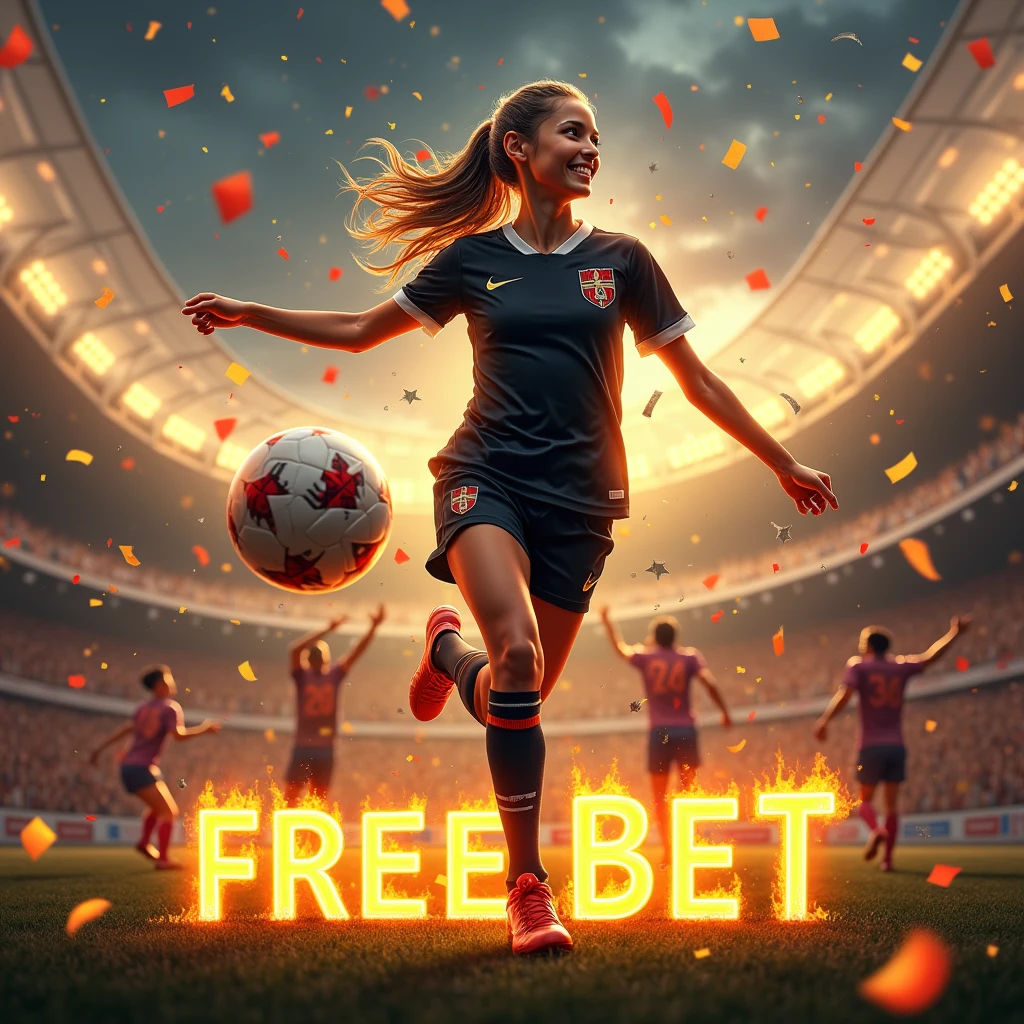 live fast sgp | live free sgp | live from hk