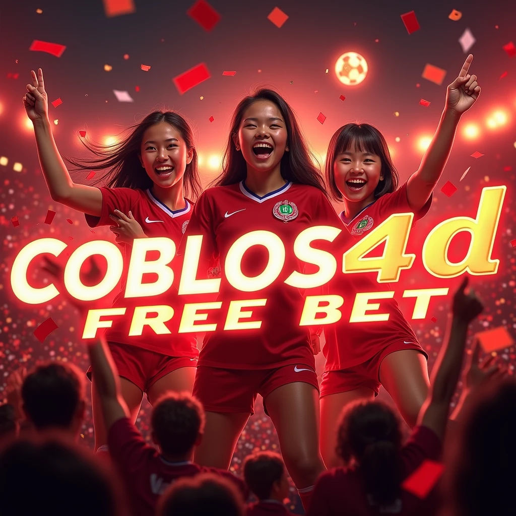togel hkg 2025 hari ini keluar live result | togel hkg 6d | togel hkg data
