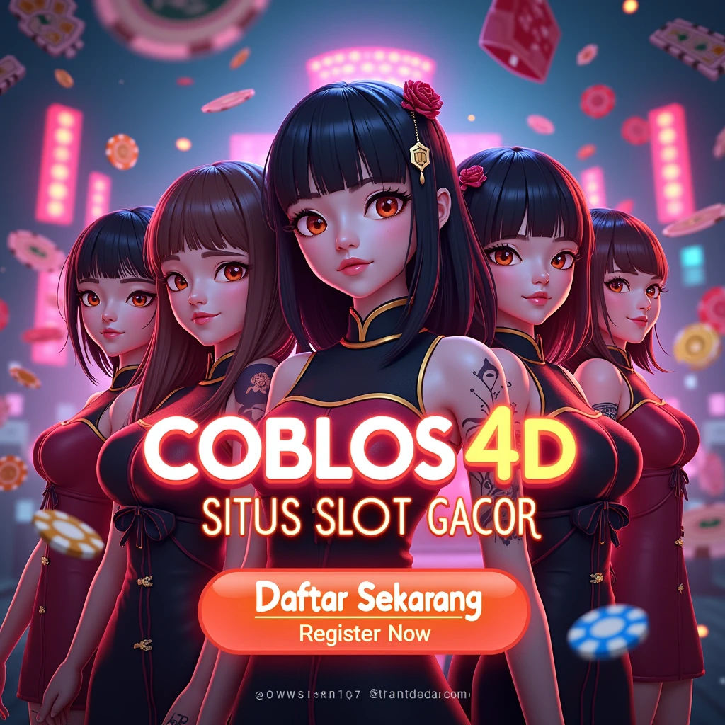 live draw singapore hari ini | live draw singapore toto | live draw singapore toto 4d