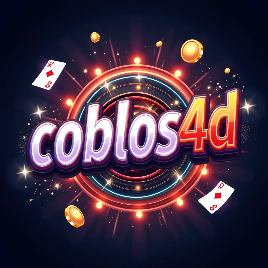 live 4d sgp toto | live 4d toto macau | live 5d toto macau