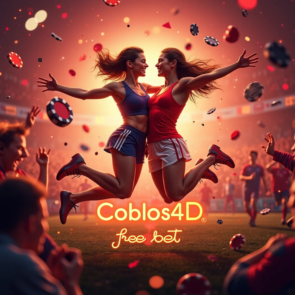 bandar togel 6d hk | bola 6d hk | bola hk pool