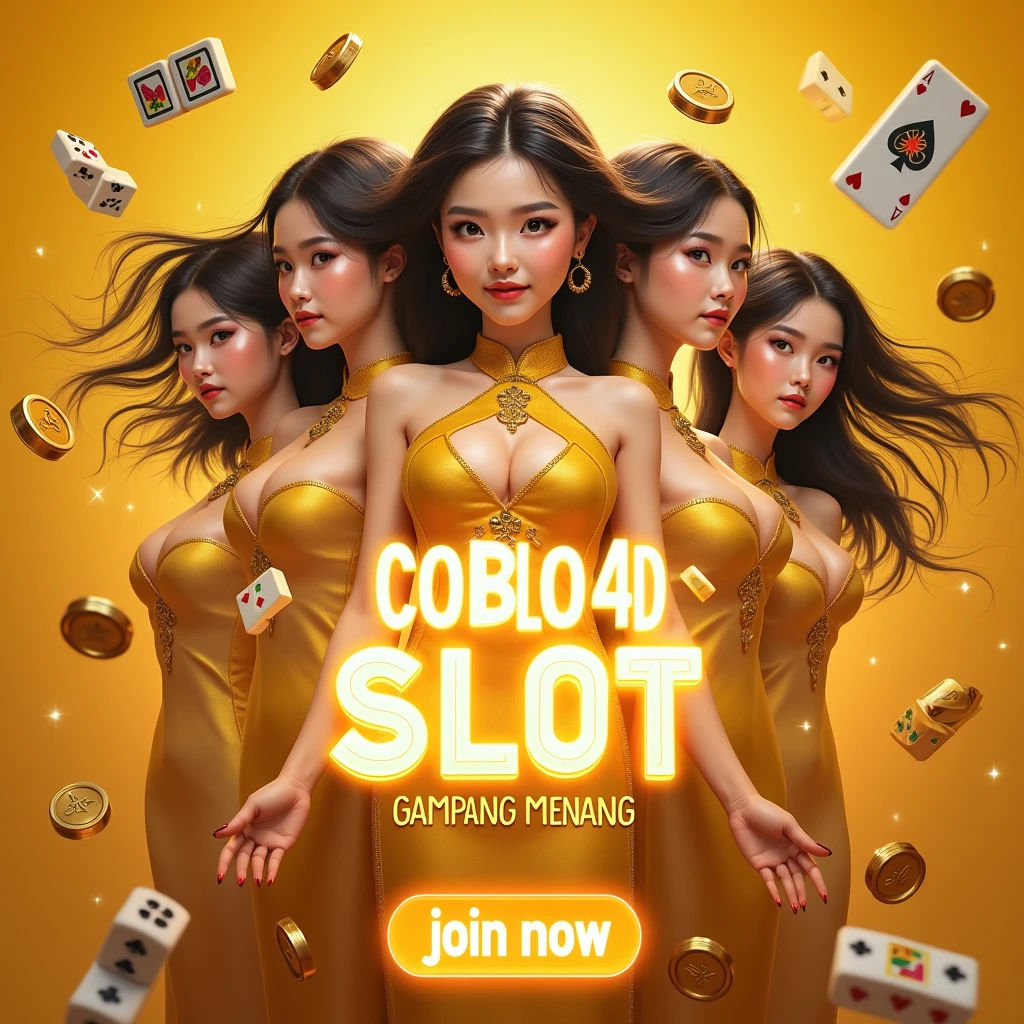 siaran togel macau | singapore live lengkap | singapore prize hari ini live