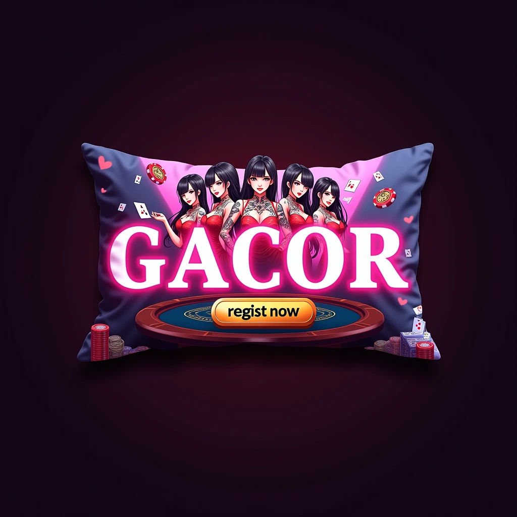 live draw hongkong togel | live draw hongkong youtube | live draw macau 4d