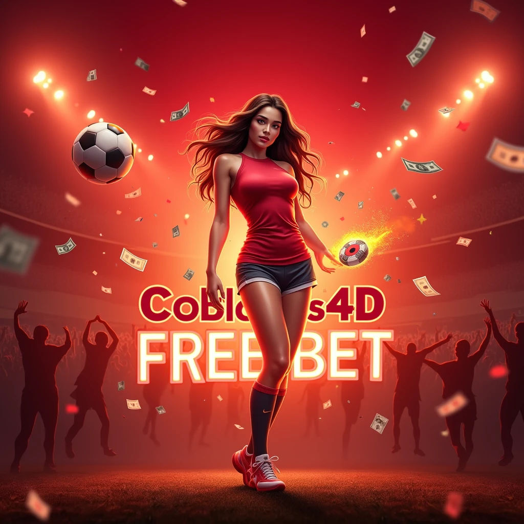 liv4 draw hk | live 4d hongkong hari ini | live 4d sgp hari ini