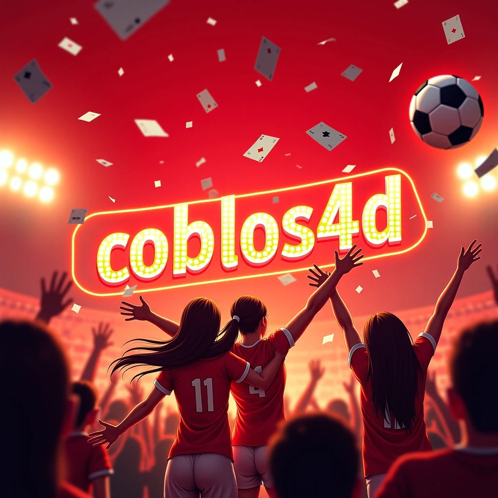 live draw hk tercepat hari ini | live draw hk video siaran langsung | live draw hk wla