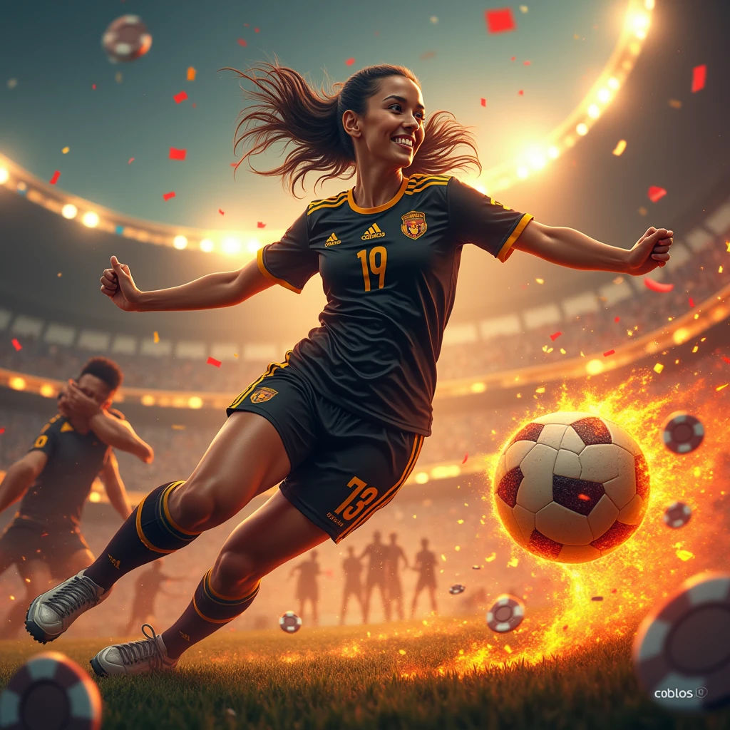 nomor prediksi hongkong | nomor sgp hongkong | nomor siji hongkong
