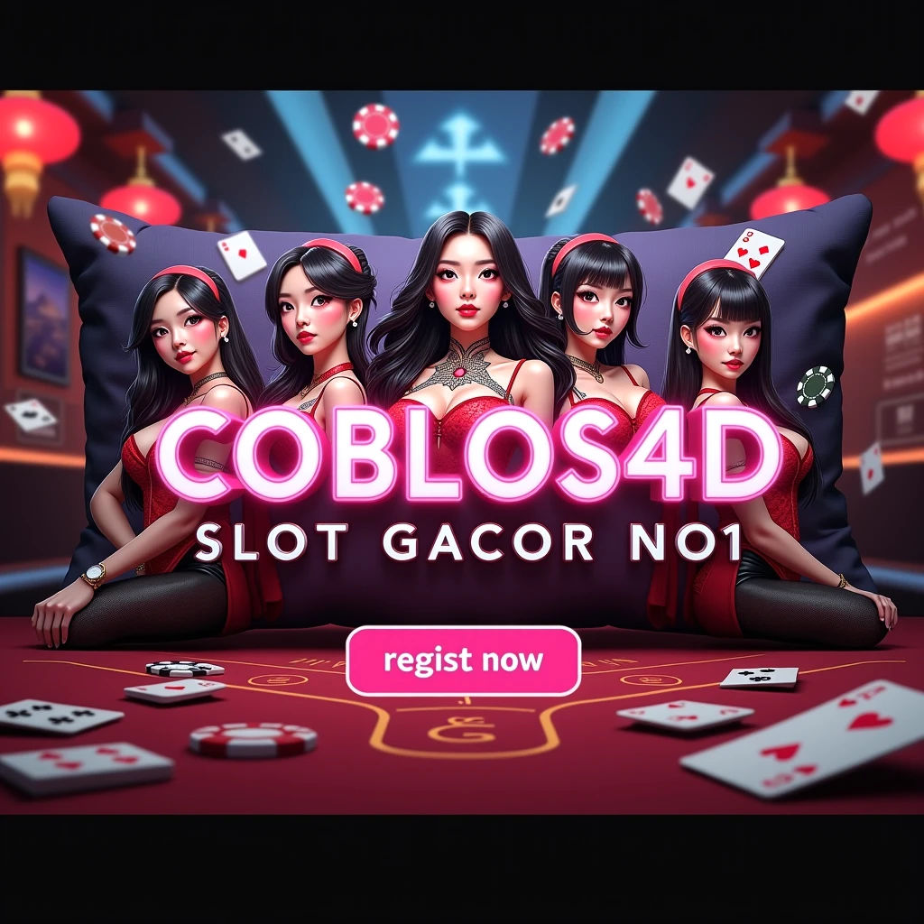 live result toto macau | live score sgp | live score togel singapore