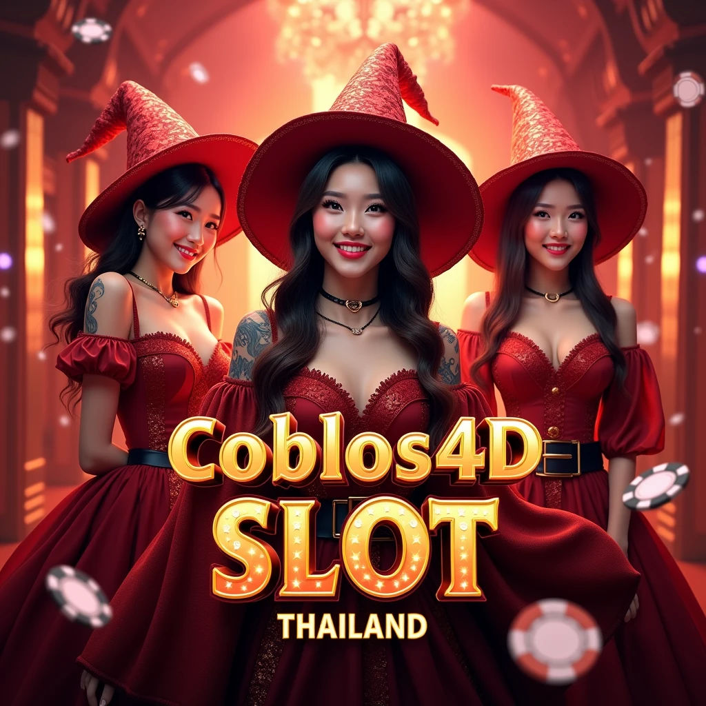 hongkong togel 2025 | hongkong togel 2025 hari ini | hongkong togel com