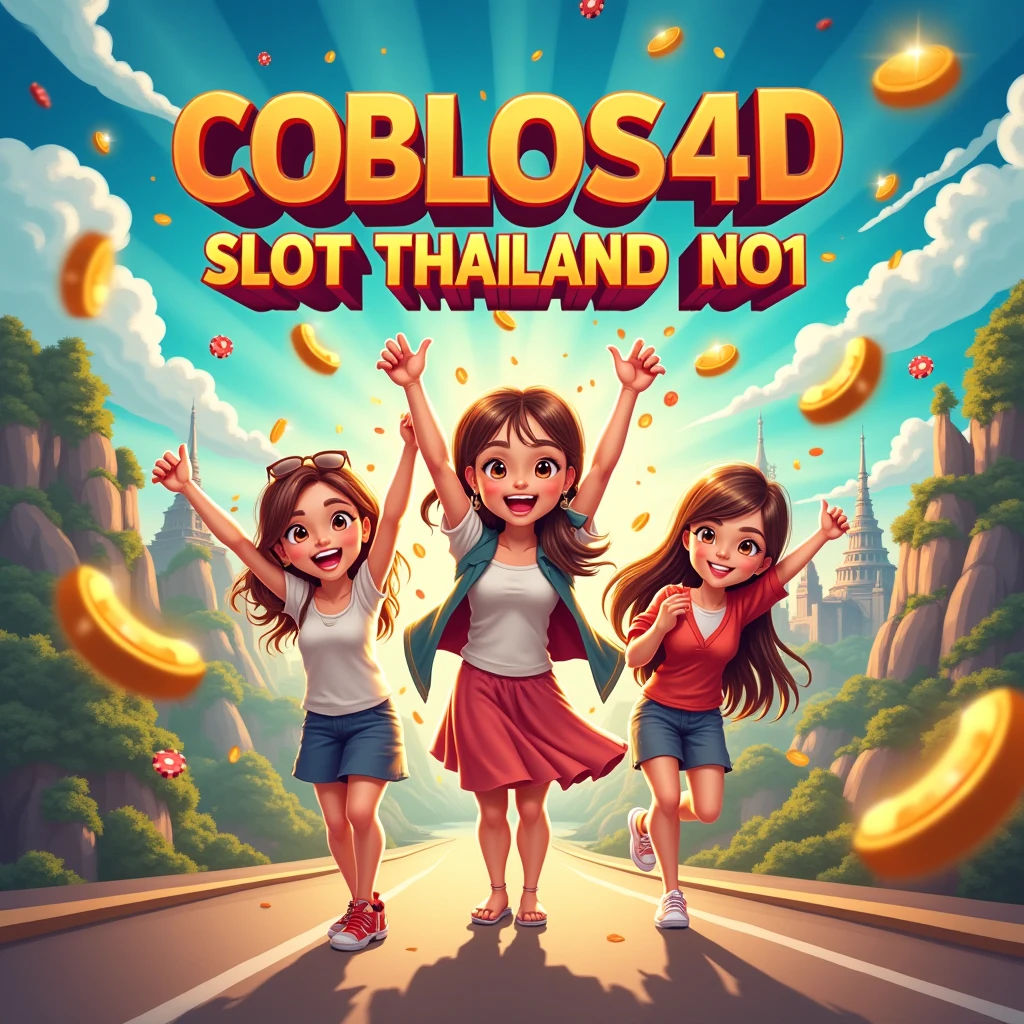 pengeluaran toto sgp 6d live | pengocokan hk | pengocokan hk hari ini