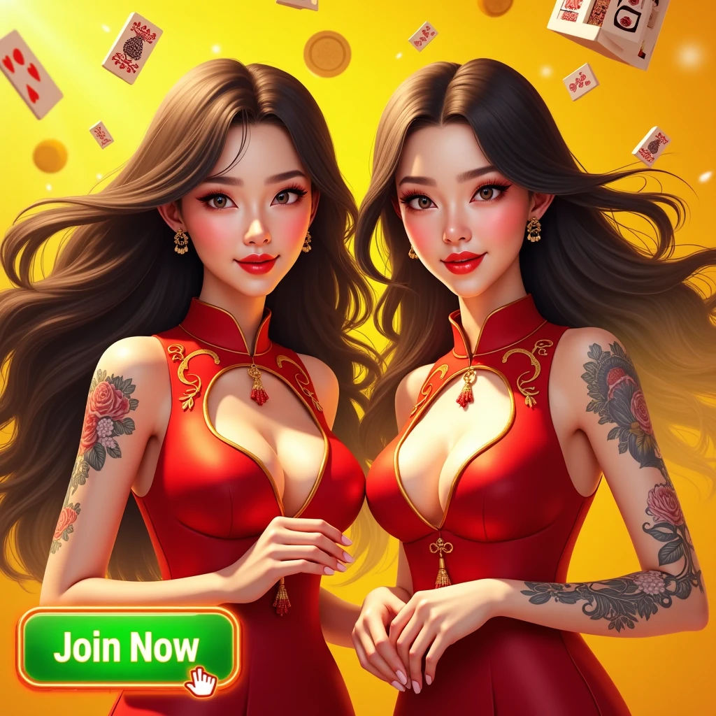 6d hk net | 6d hk pools | 8togel hk hari ini
