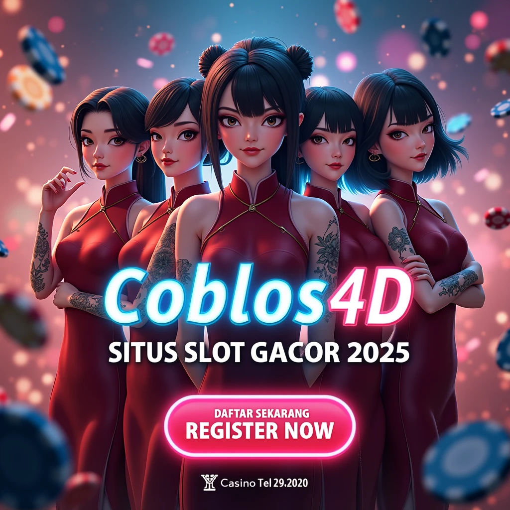 video bokep sub indo | video bokep terbaru | video bokep viral