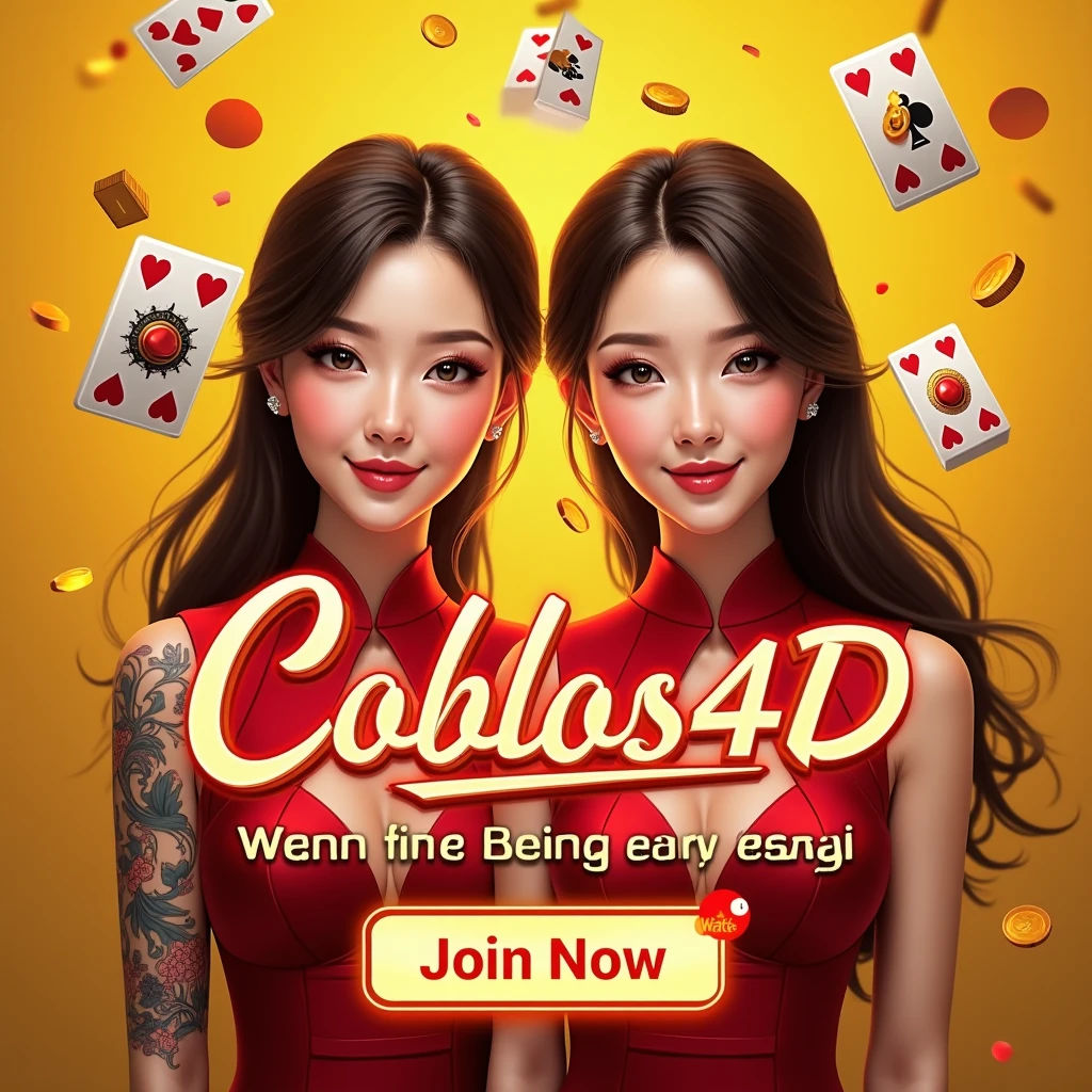 no pengeluaran hk | no togel hari ini hk | no togel hari ini hongkong