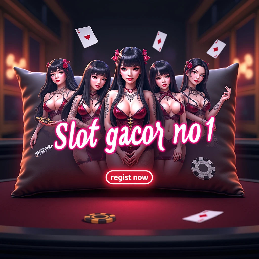 pengeluaran toto macau hari ini live tercepat | pengeluaran toto macau live | pengeluaran toto macau tercepat