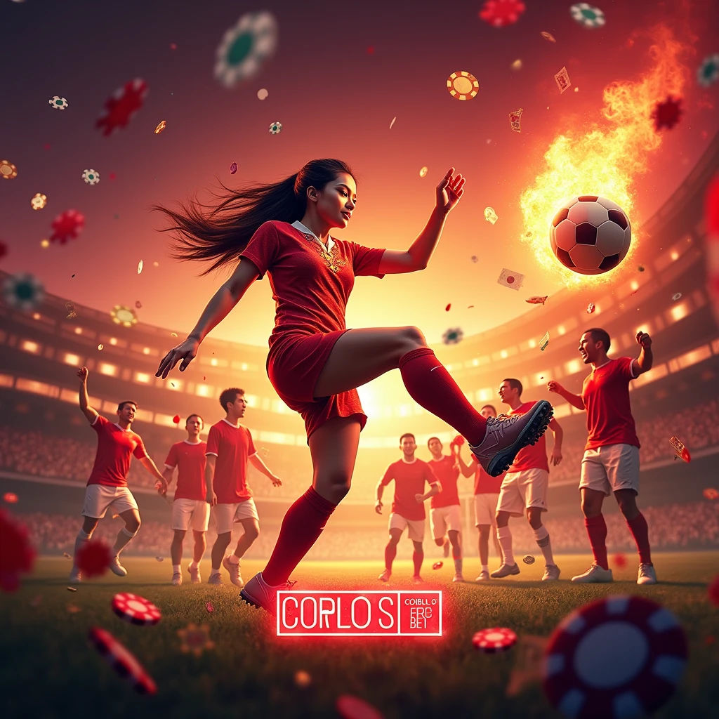hk berapa keluar | hk besok | hk bola merah