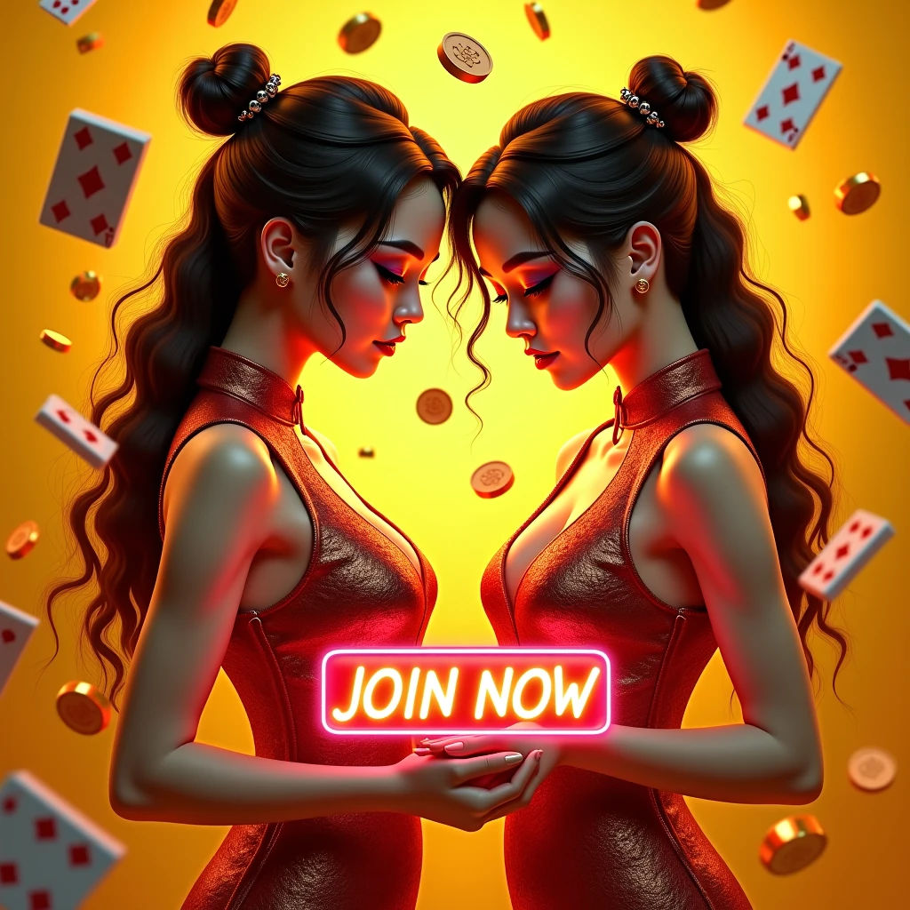 hk 6 d | hk 6 pool | hk 6d