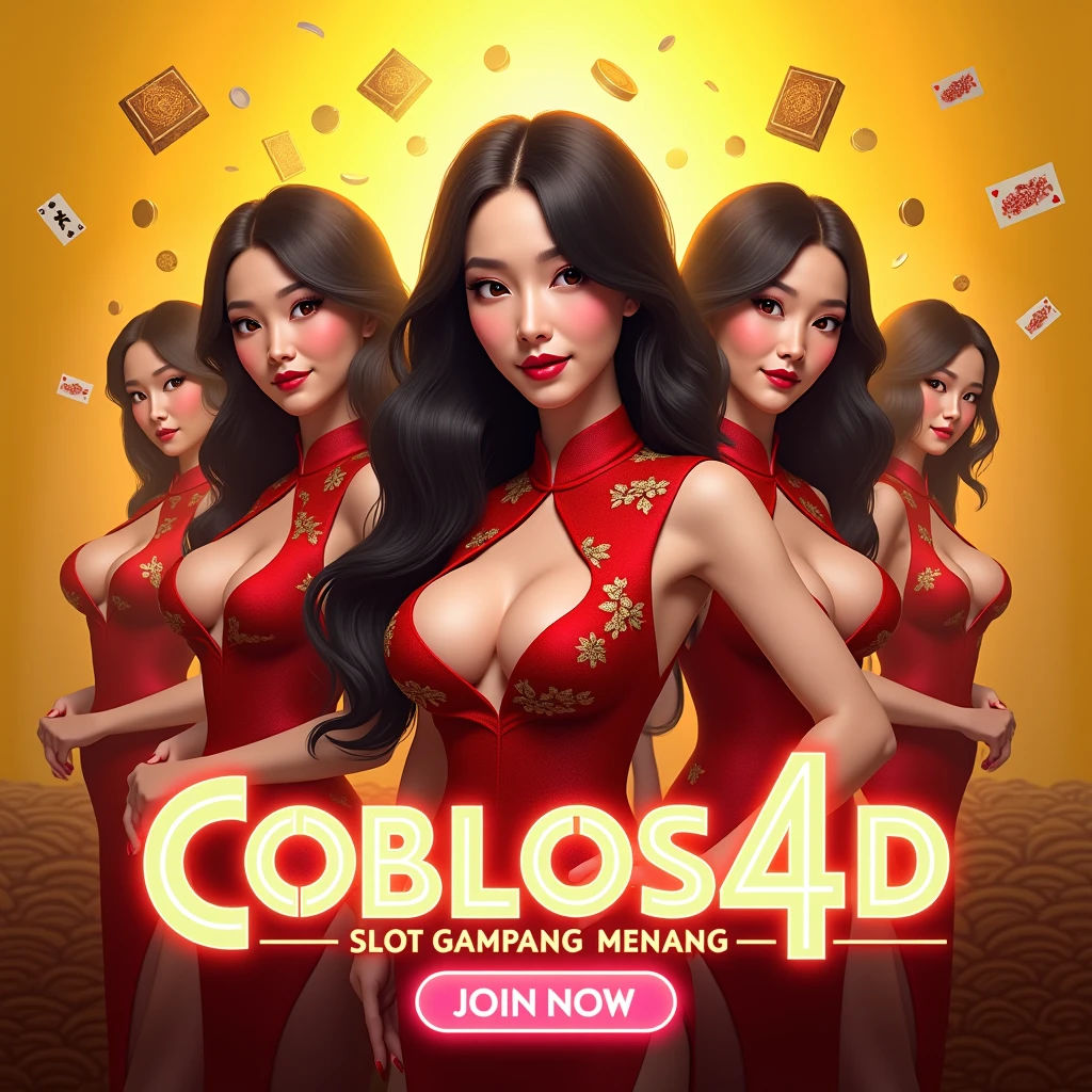 siaran togel hongkong malam ini | sidney hongkong hari ini | sidney singapore hongkong