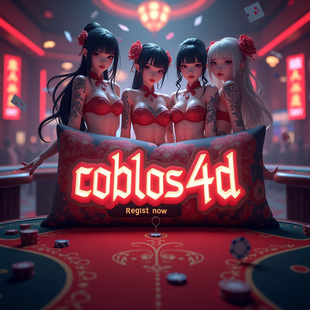 shio togel 2025 hk | shio togel 2025 hongkong | shio togel hk 2025