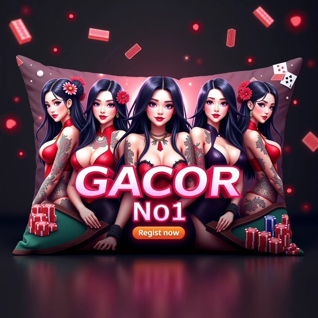 tafsir mimpi gono 3d | tafsir mimpi angka 14 | tafsir mimpi gotong mayat