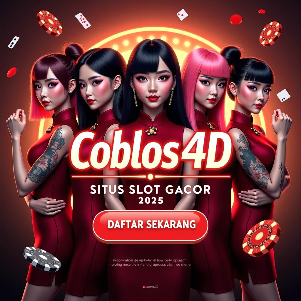 angka togel malam ini hk | angka togel malam ini hongkong | angka togel yang keluar di hongkong