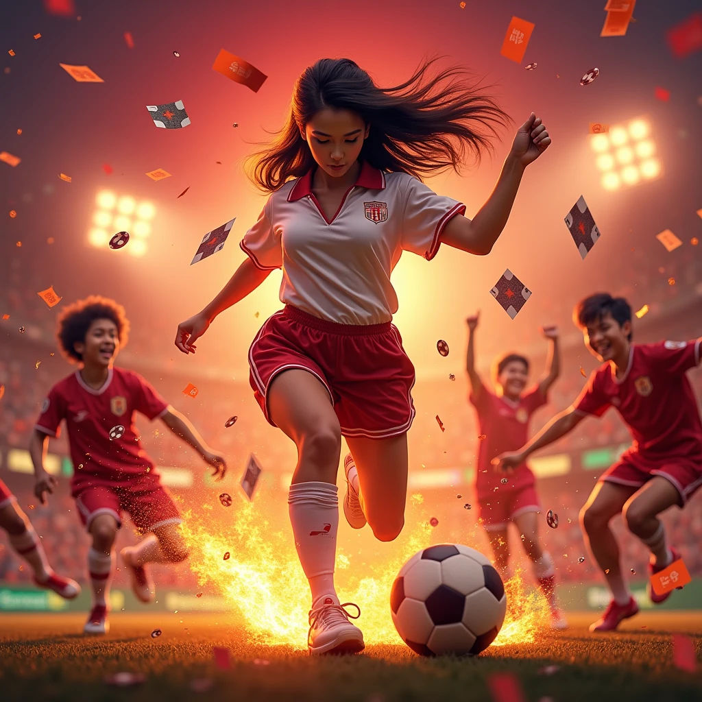 tafsir mimpi polisi 2d bergambar | buku tafsir mimpi 2d abjad terlengkap | tafsir mimpi 4d ikan