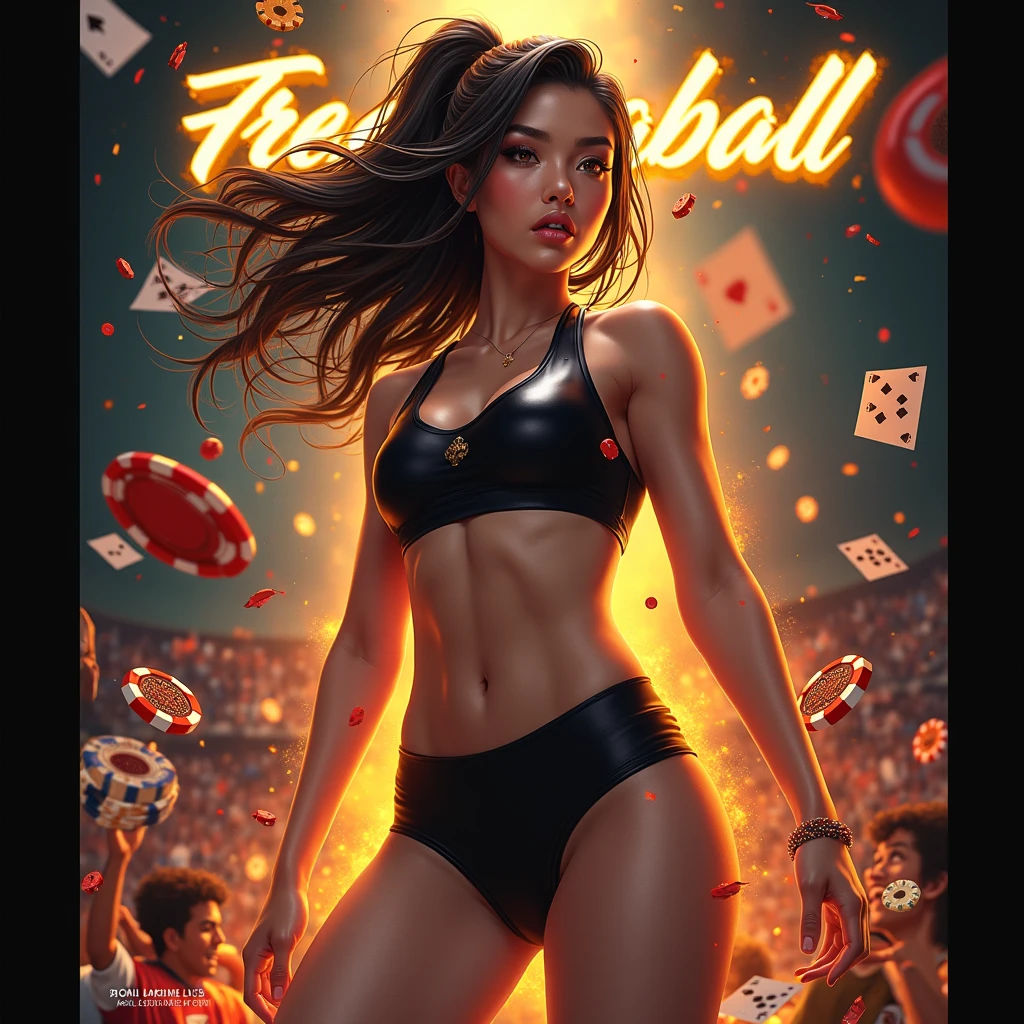 hk pools siang | hk pools siang dan malam | hk pools siang malam