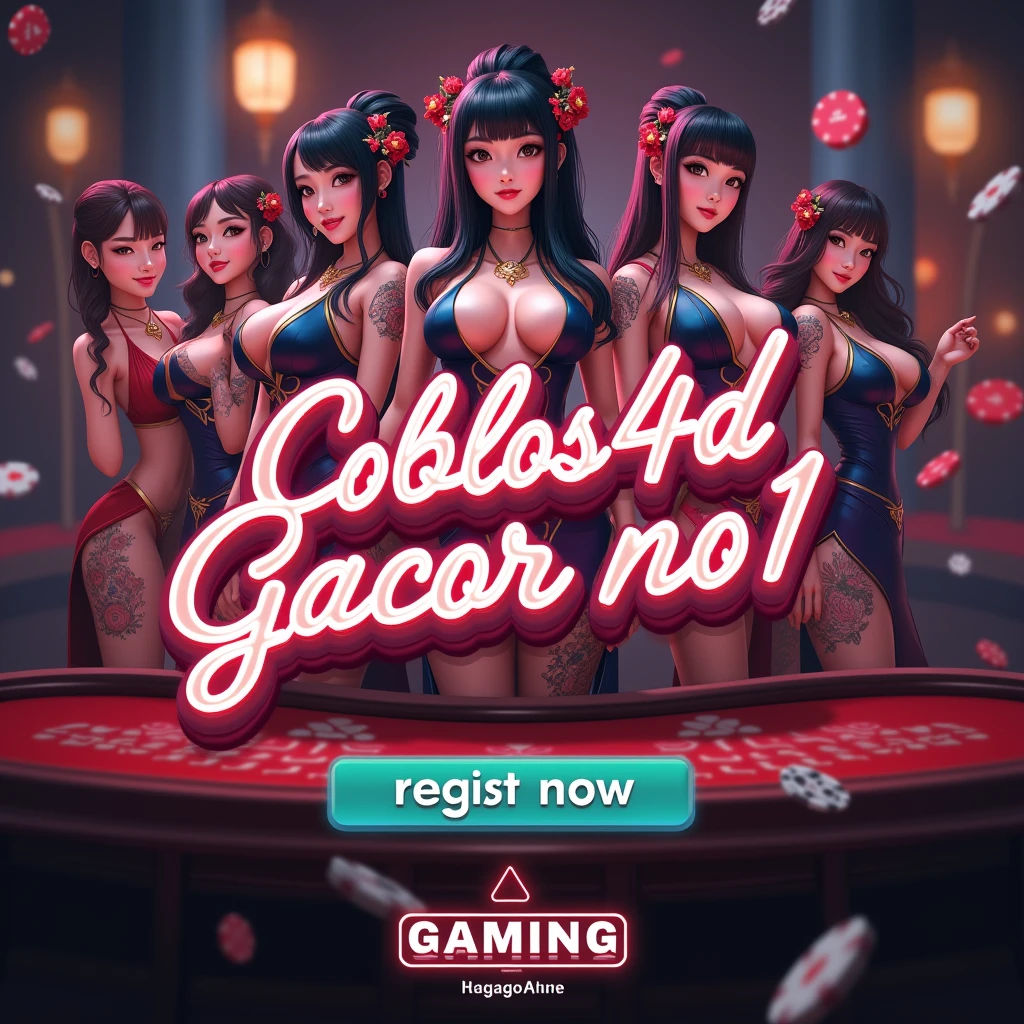 no hk mlm ini | no hk tercepat | no hk togel