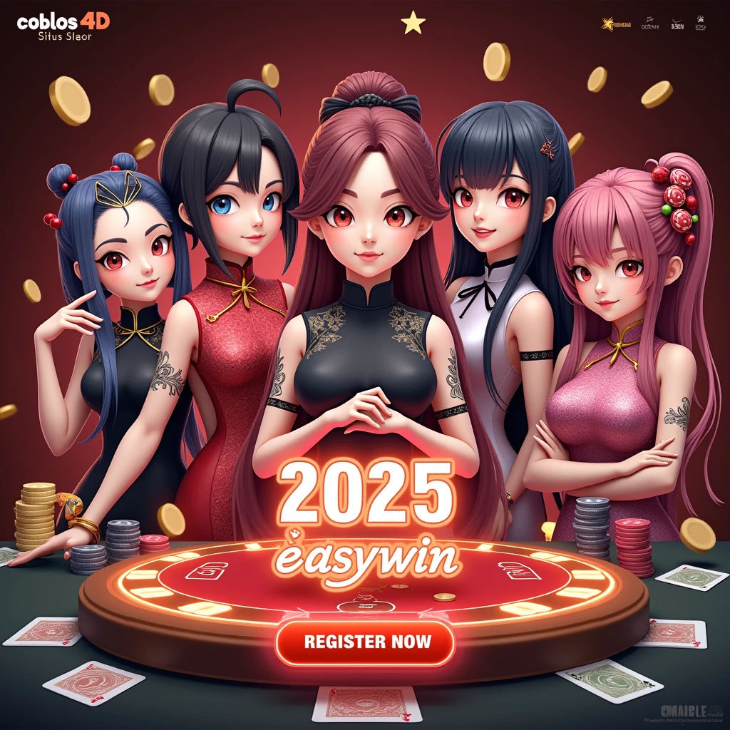 keluaran togel hongkong terbaru | keluaran togel malam ini hongkong | keluaran togell hk hari ini