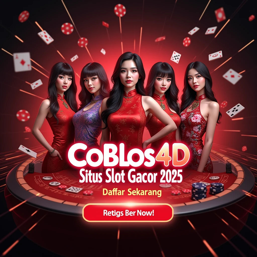 result hk 3 prize 6d | result hk 6d | result hk bulanan