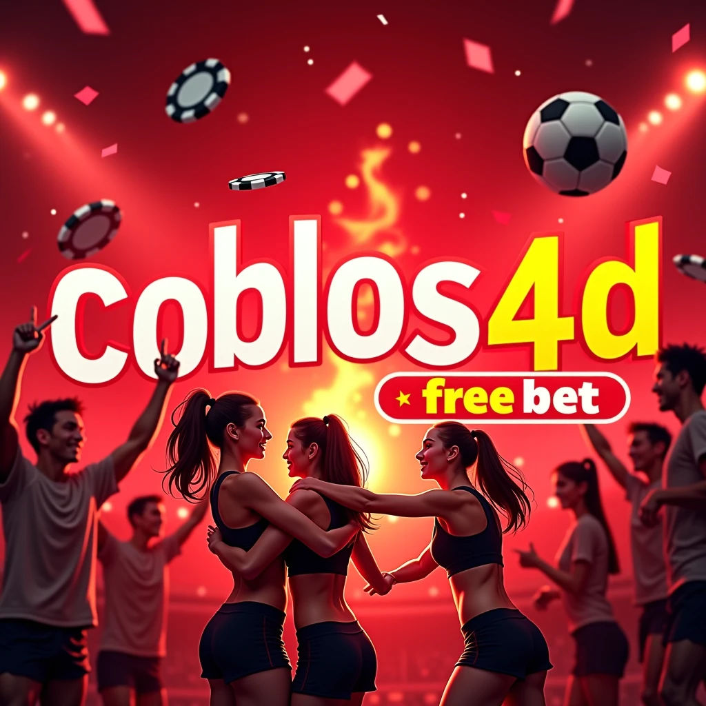 daftar bola hongkong | daftar bola jatu hk | daftar bola jatu hk 2025
