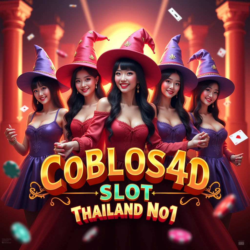 siaran togel hari ini hongkong | siaran togel hk | siaran togel hkg