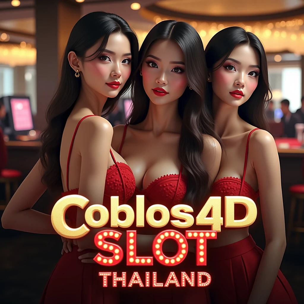 live 4d sgp toto | live 4d toto macau | live 5d toto macau