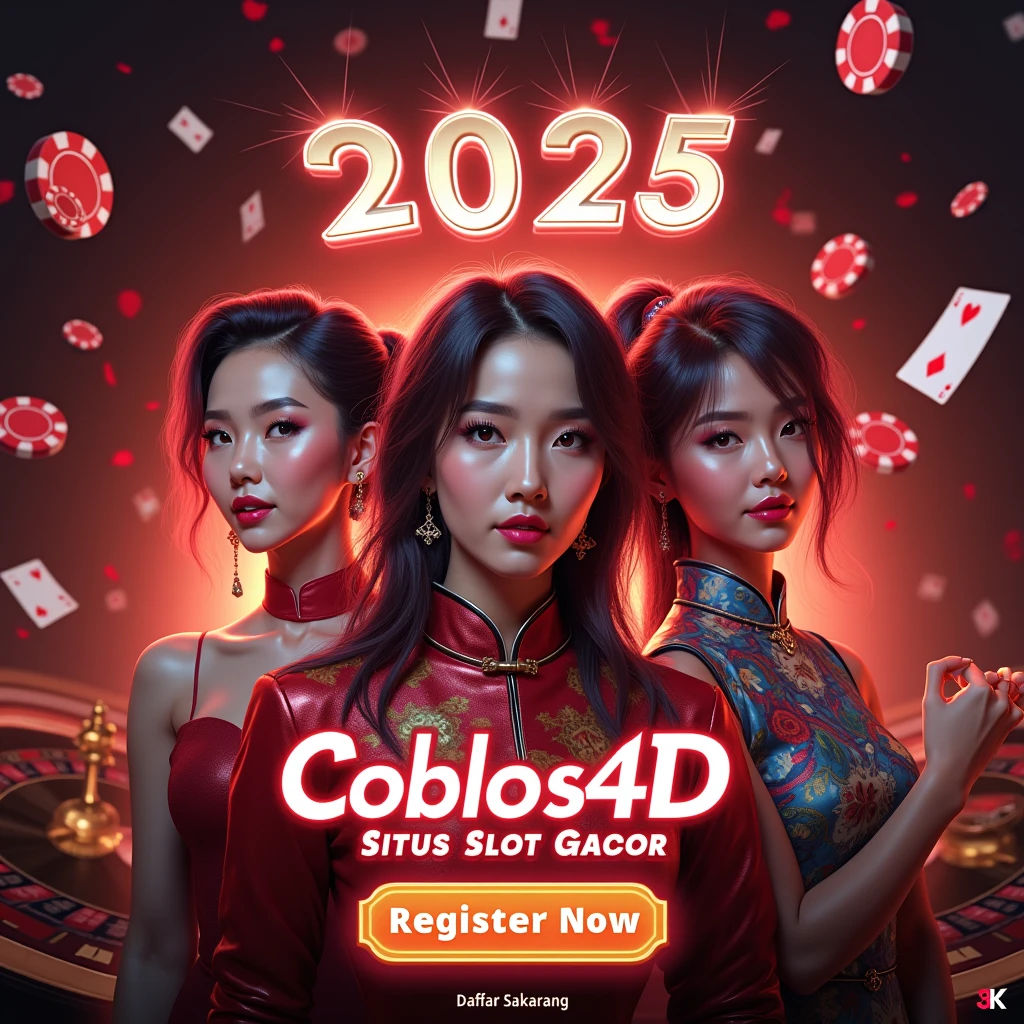 siaran togel hongkon hari ini | siaran togel hongkong | siaran togel hongkong hari ini