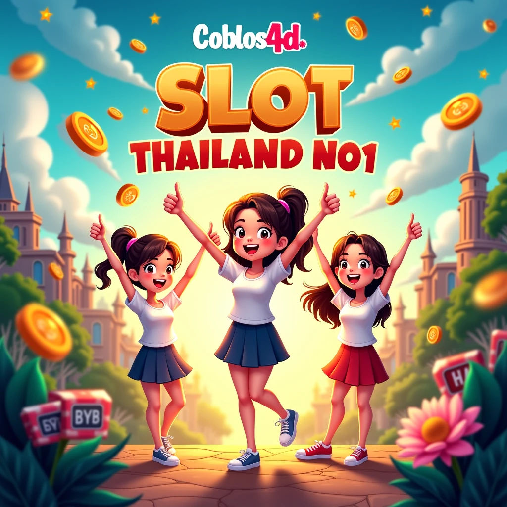 8 togel hk | 8 togel hkg | 8togel hk