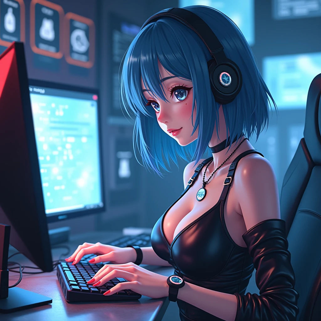 3d bergambar tafsir mimpi | tafsir mimpi leher di gorok | tafsir mimpi kue ulang tahun