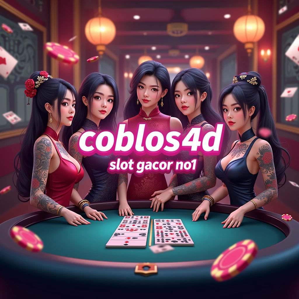 daftar bola hongkong | daftar bola jatu hk | daftar bola jatu hk 2025