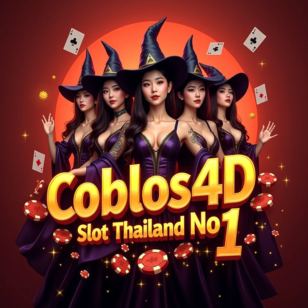 welcome hk pools | welcome live draw hk | welcome to hongkong pools 6d