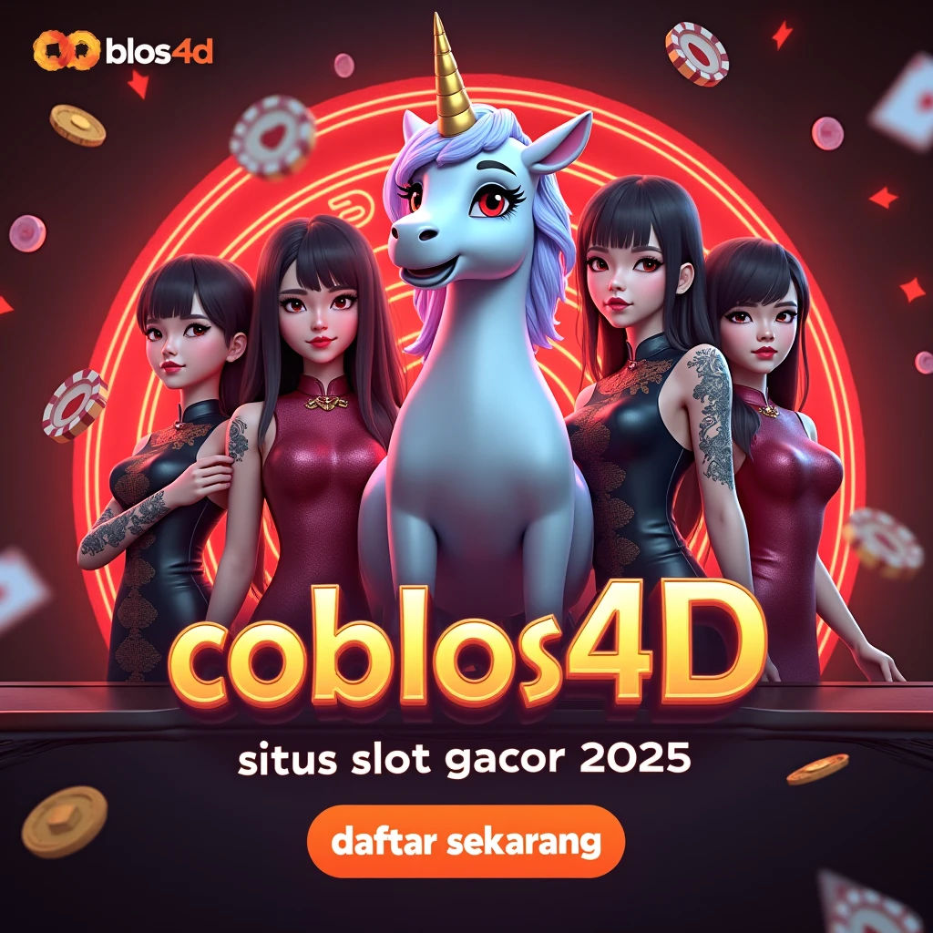 daftar togel hkg online | daftar togel hongkong | daftar togel hongkong