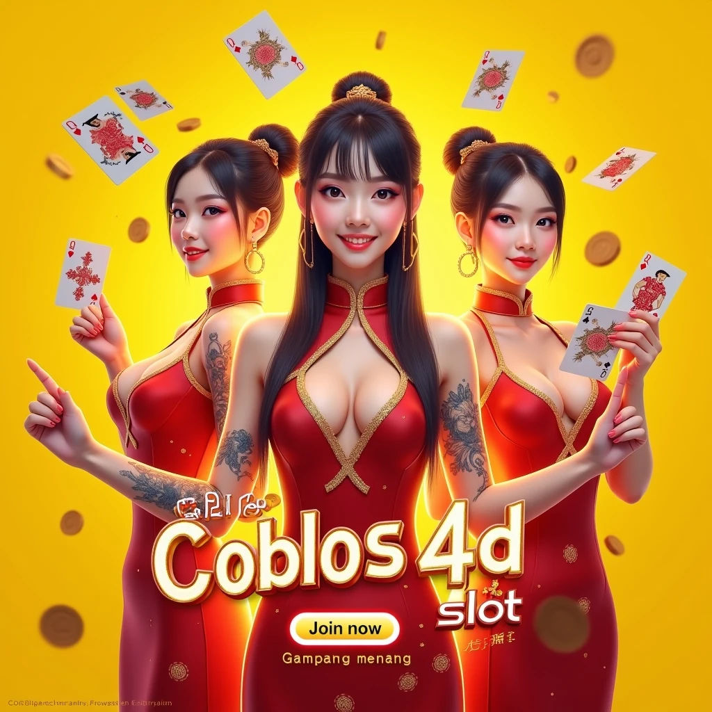 keluaran toto macau tercepat | king draw hk | klik draw hk