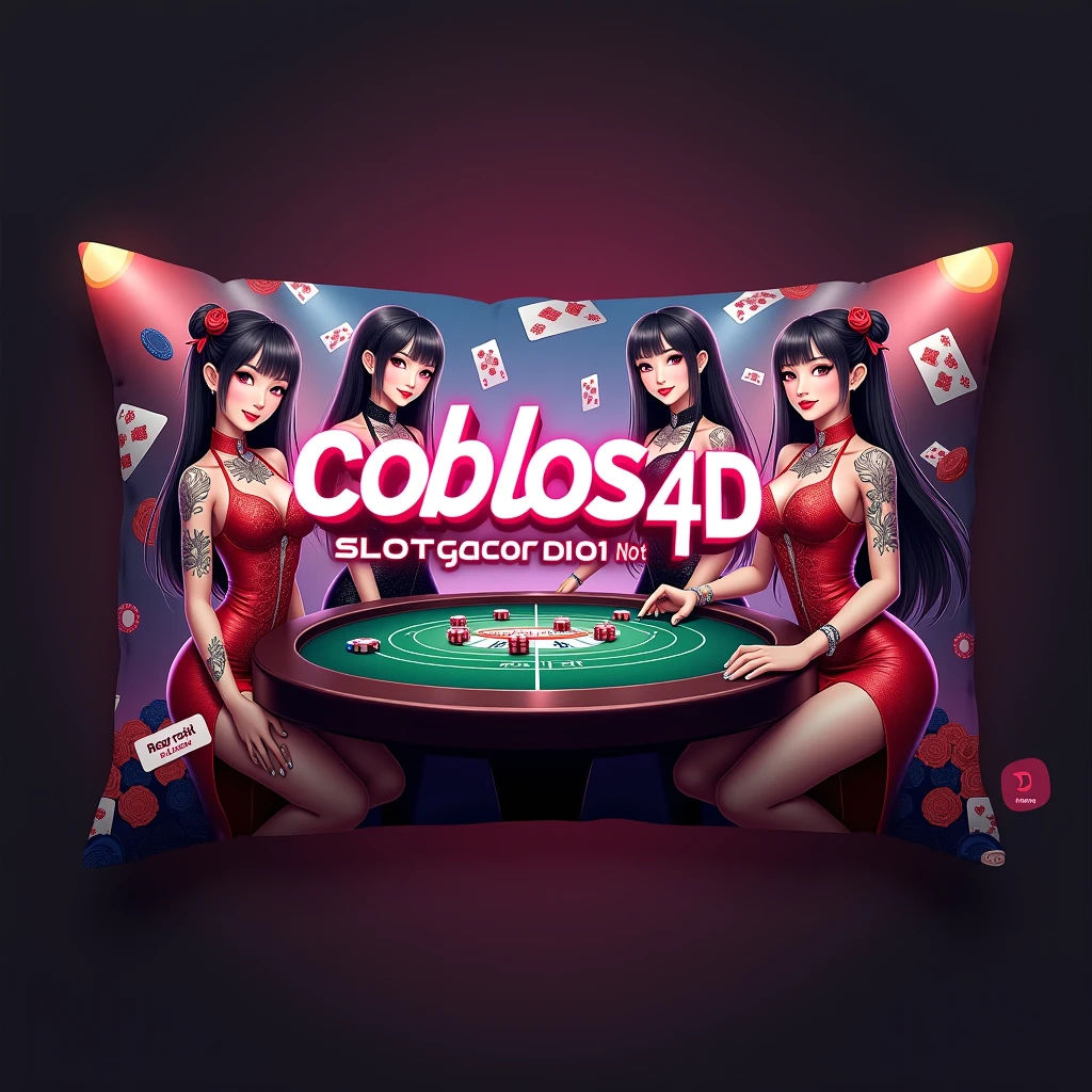 hk pools 01 | hk pools 1 | hk pools 4d