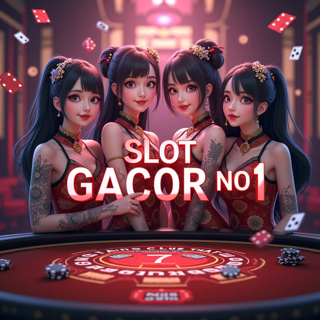 angka naik hongkong | angka no togel yang keluar hari ini hongkong | angka nomor hk hari ini