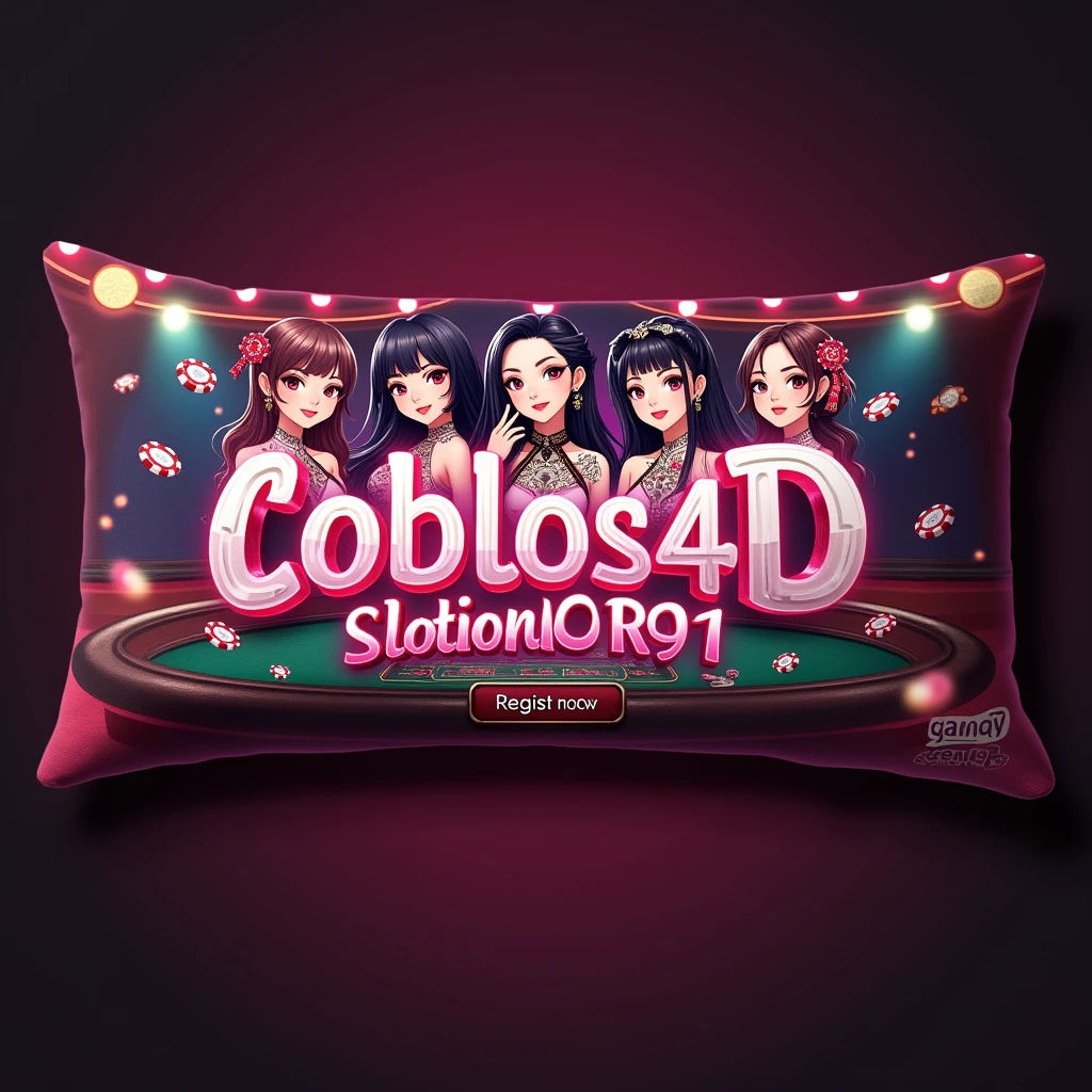 SITUS DOUJIN | SITUS DRAKOR SUB | SITUS FILM BOKEP