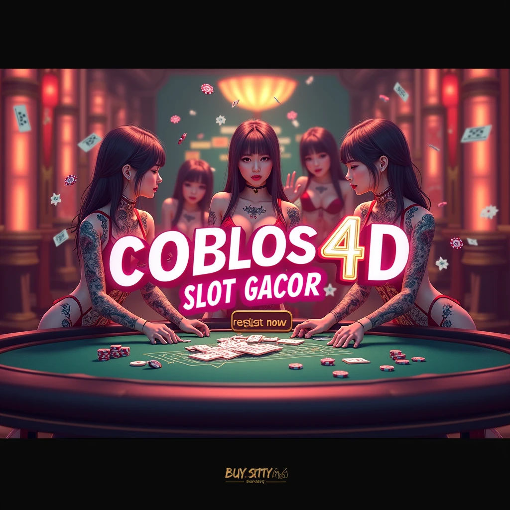 live result sgp tercepat dan akurat | live result sgp toto | live result sgp toto hari ini